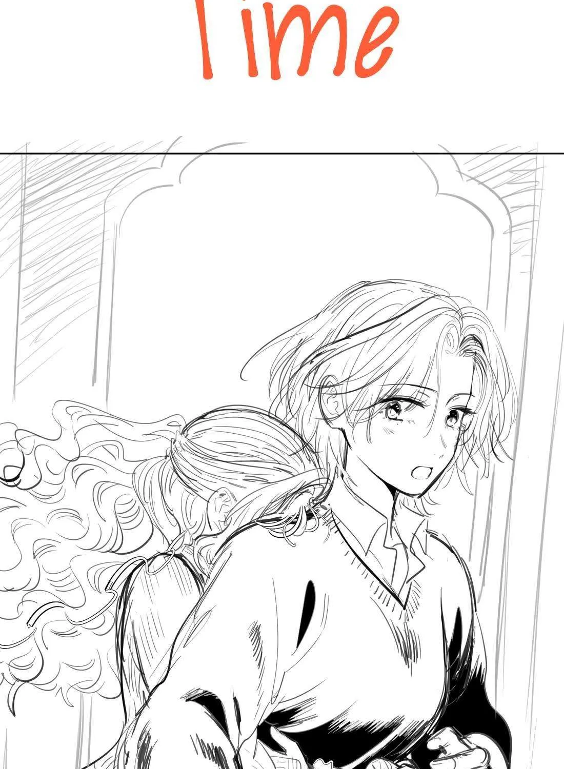 Fugue Across Worlds Chapter 56 page 82 - 