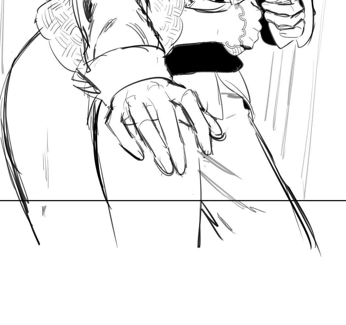 Fugue Across Worlds Chapter 56 page 83 - 