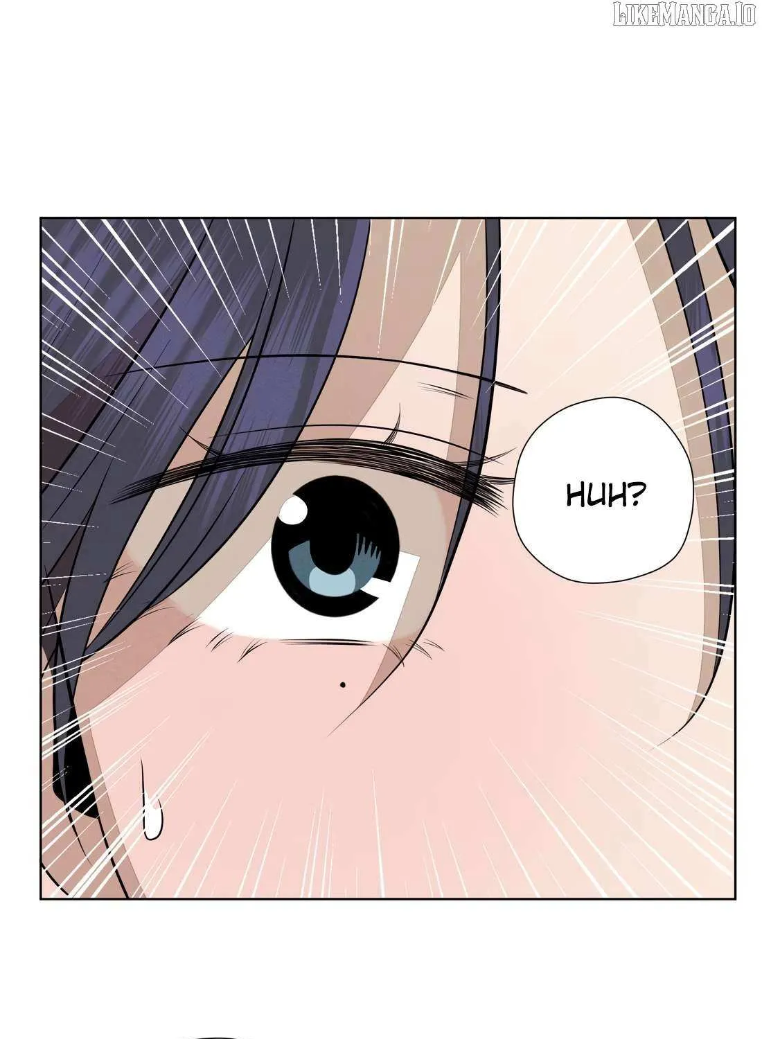 Fugue Across Worlds Chapter 57 page 1 - 