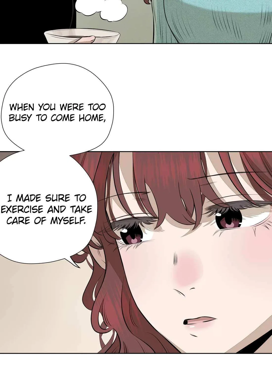 Fugue Across Worlds Chapter 57 page 13 - 
