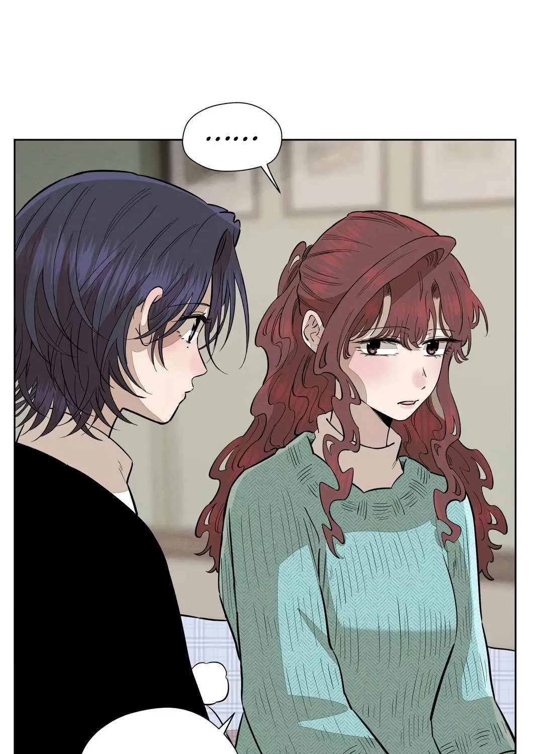 Fugue Across Worlds Chapter 57 page 14 - 