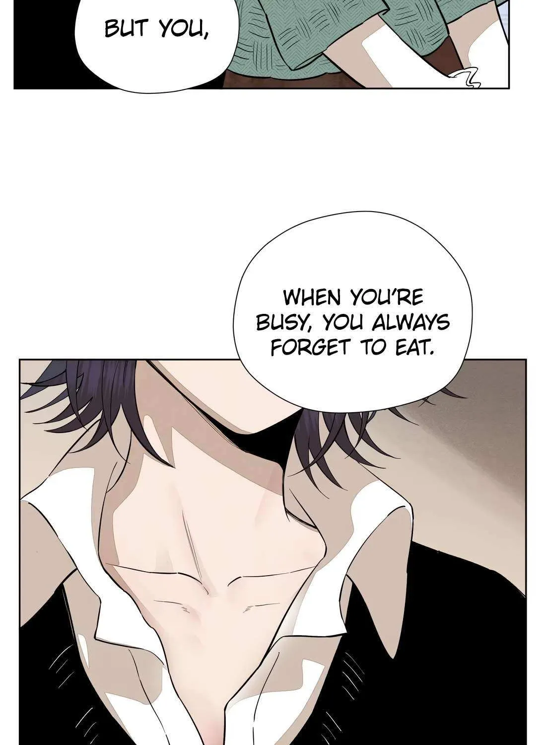Fugue Across Worlds Chapter 57 page 15 - 
