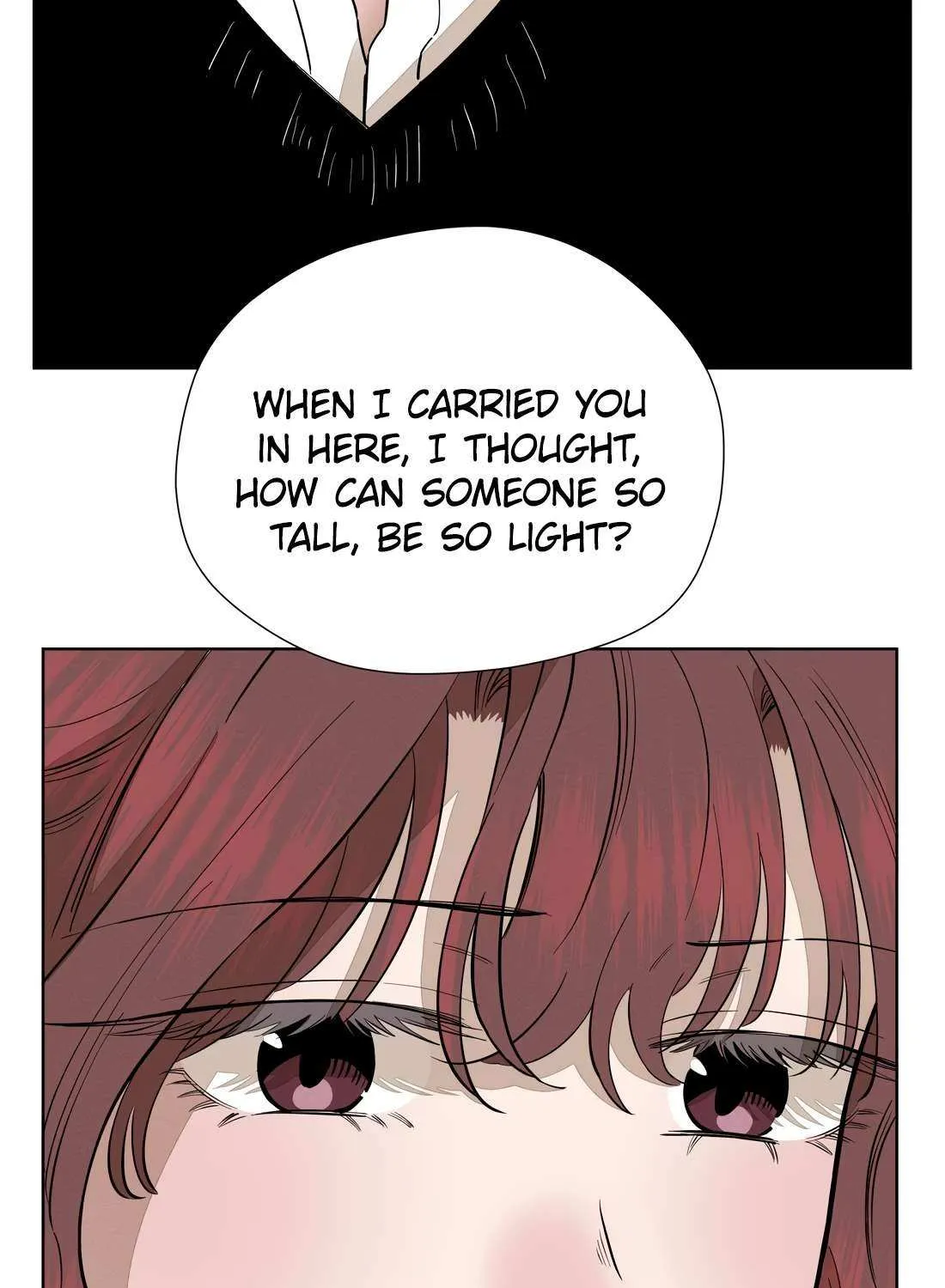 Fugue Across Worlds Chapter 57 page 16 - 