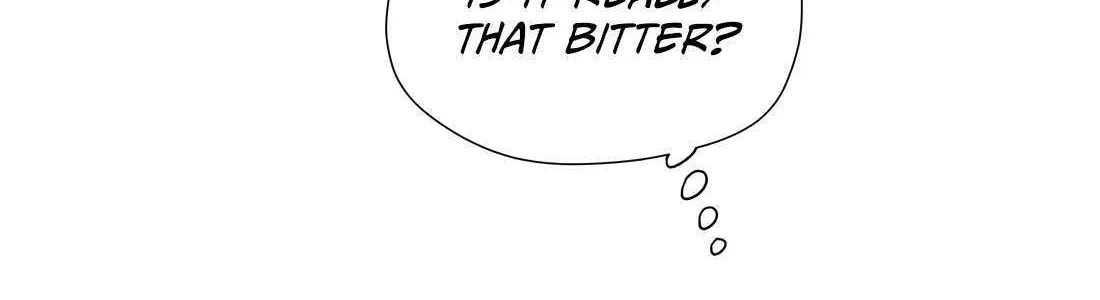 Fugue Across Worlds Chapter 57 page 23 - 
