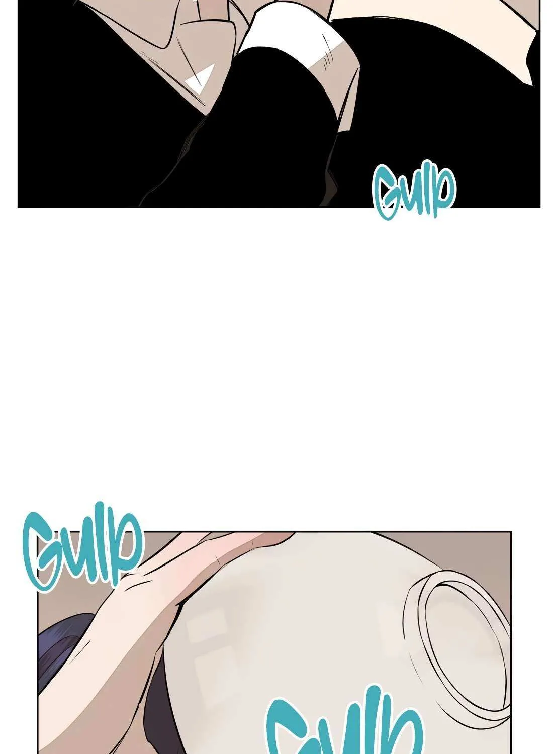 Fugue Across Worlds Chapter 57 page 26 - 