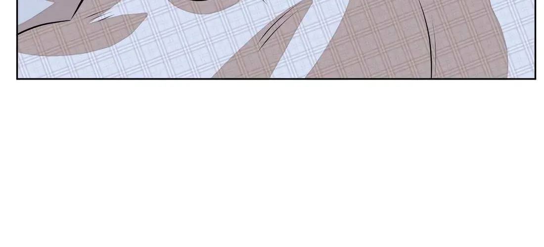 Fugue Across Worlds Chapter 57 page 29 - 
