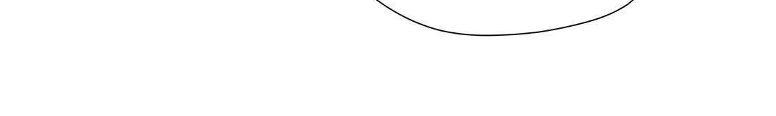 Fugue Across Worlds Chapter 57 page 35 - 