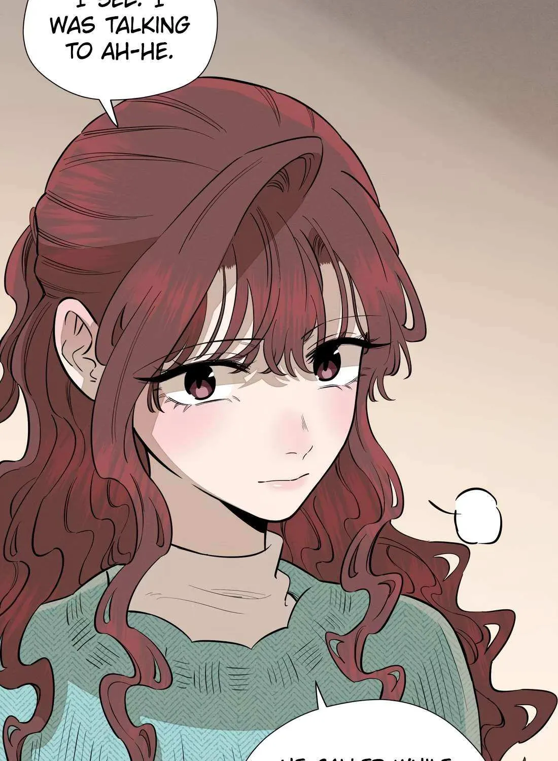 Fugue Across Worlds Chapter 57 page 39 - 