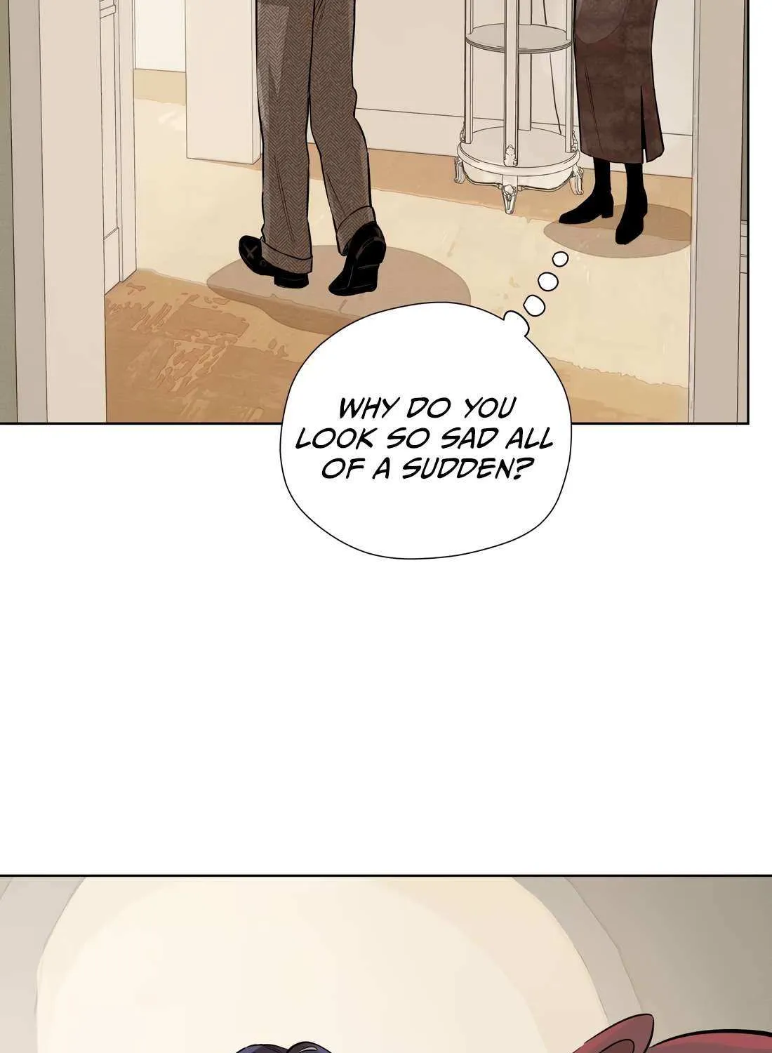 Fugue Across Worlds Chapter 57 page 43 - 