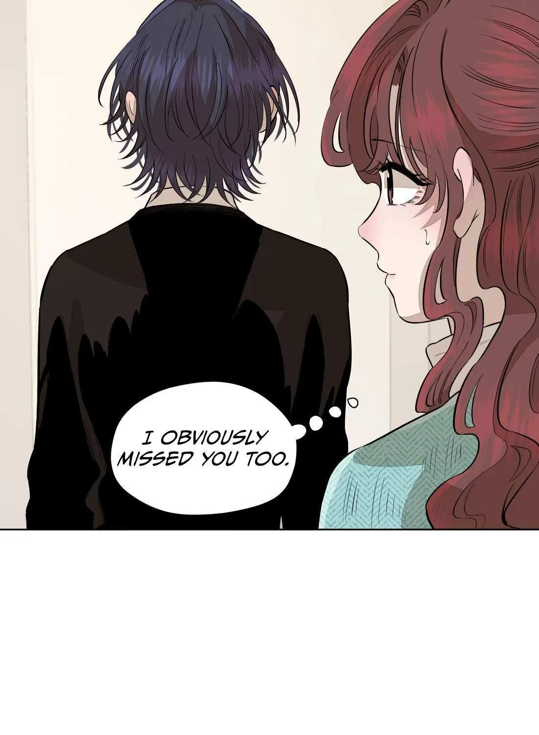 Fugue Across Worlds Chapter 57 page 44 - 
