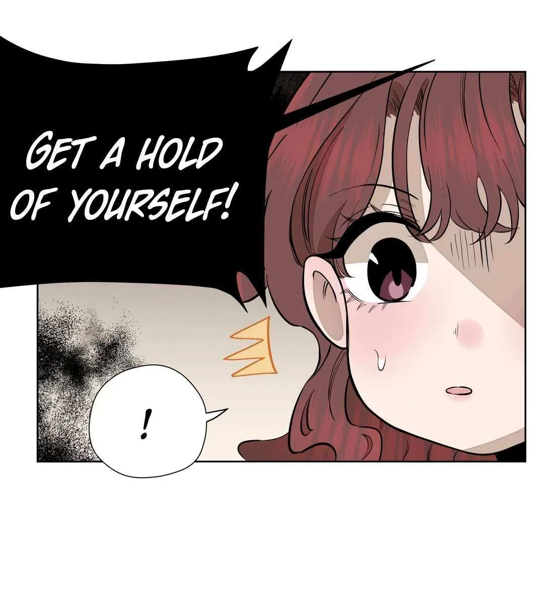 Fugue Across Worlds Chapter 57 page 45 - 