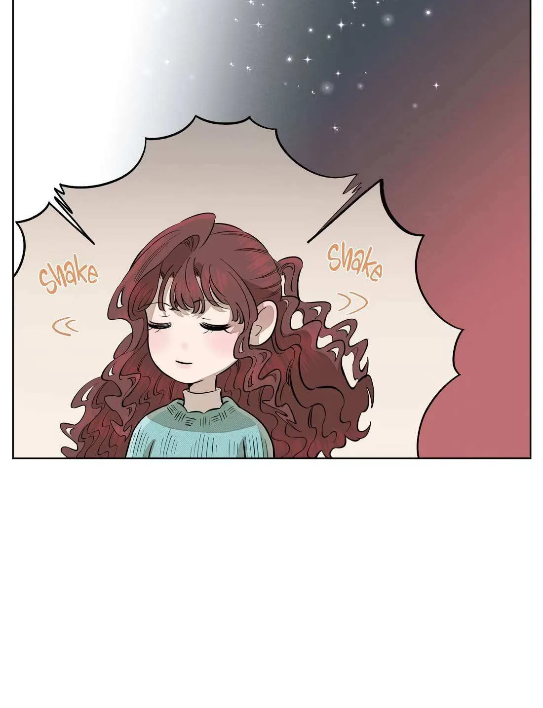 Fugue Across Worlds Chapter 57 page 49 - 