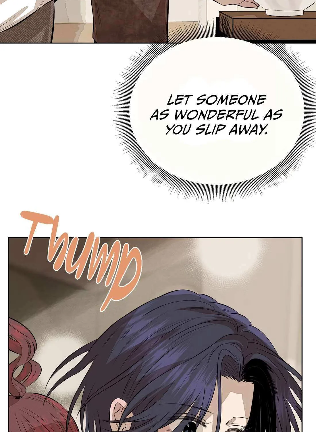 Fugue Across Worlds Chapter 57 page 51 - 