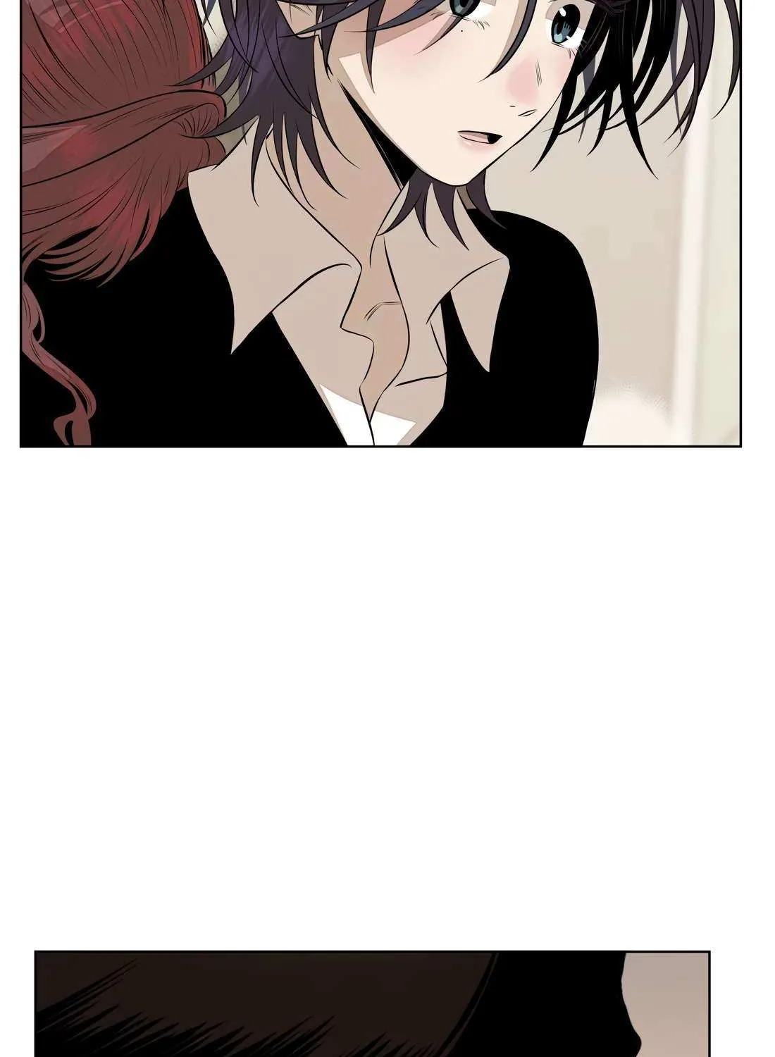 Fugue Across Worlds Chapter 57 page 52 - 