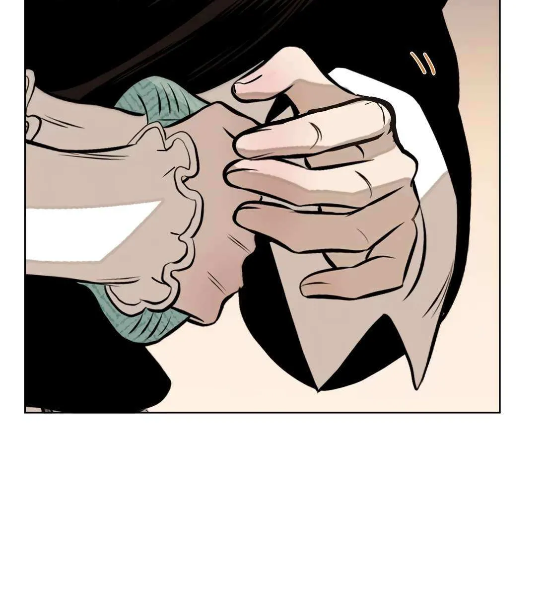 Fugue Across Worlds Chapter 57 page 53 - 