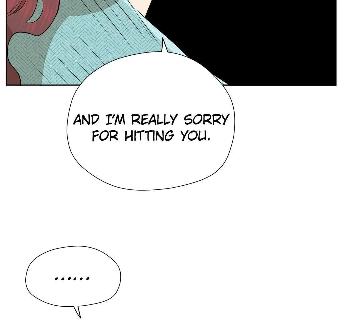 Fugue Across Worlds Chapter 57 page 58 - 