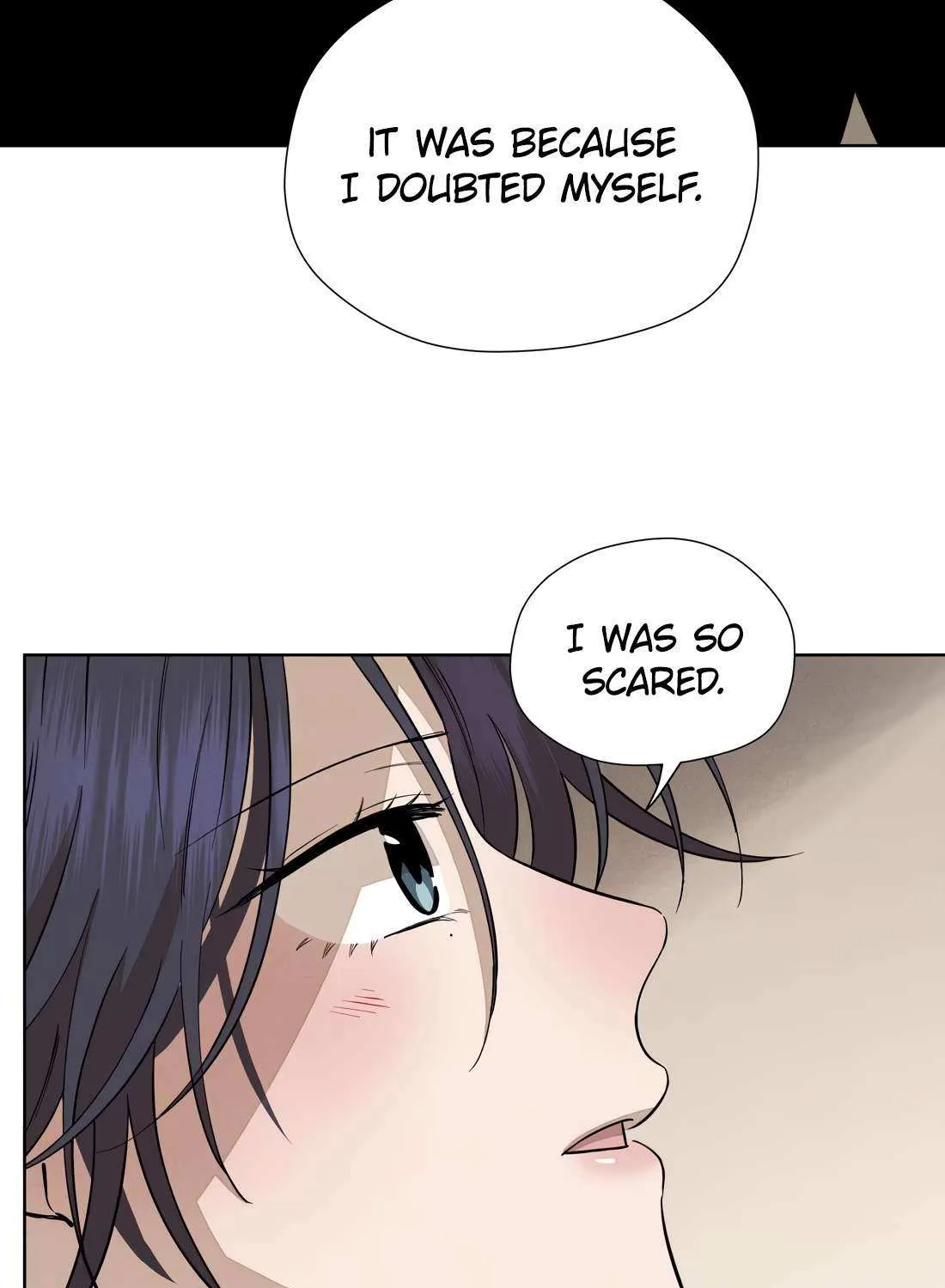 Fugue Across Worlds Chapter 57 page 61 - 