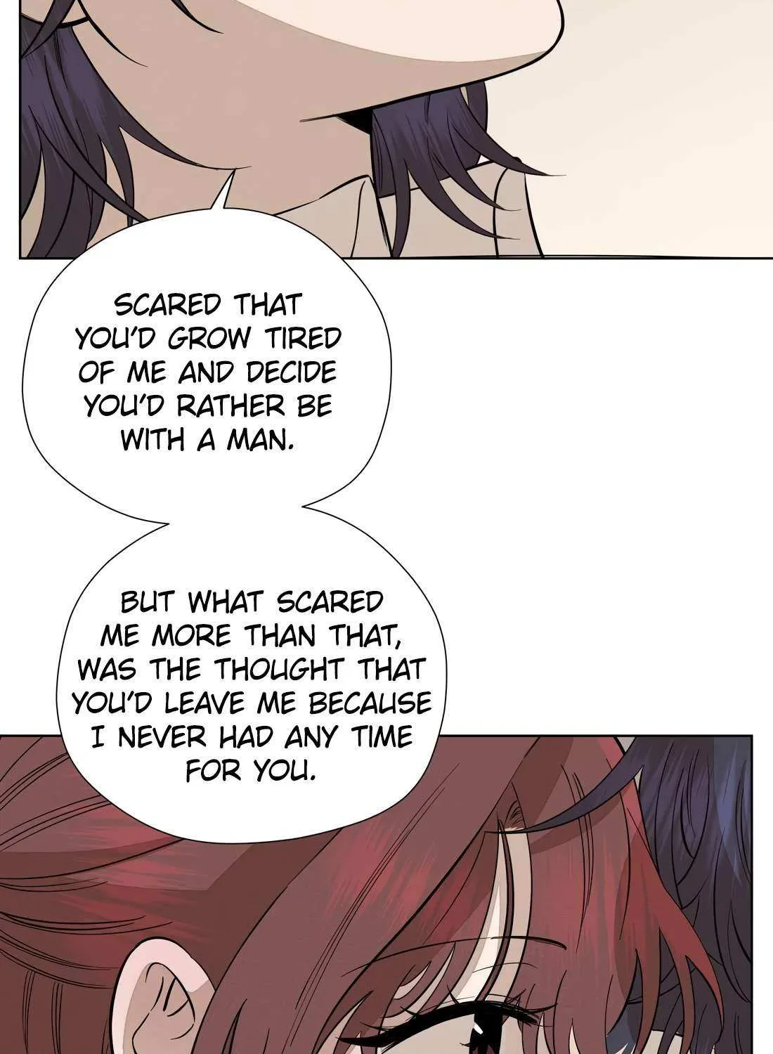 Fugue Across Worlds Chapter 57 page 62 - 