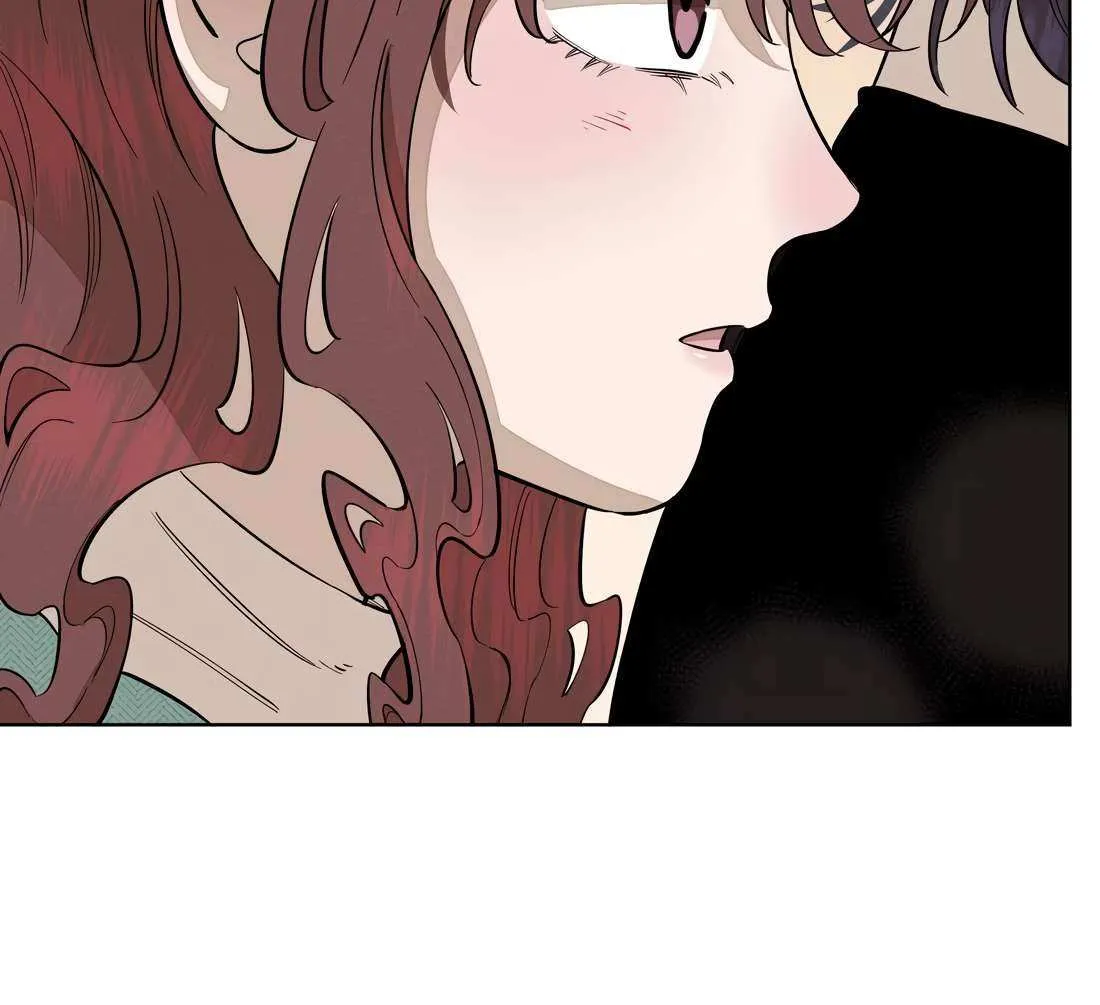 Fugue Across Worlds Chapter 57 page 63 - 