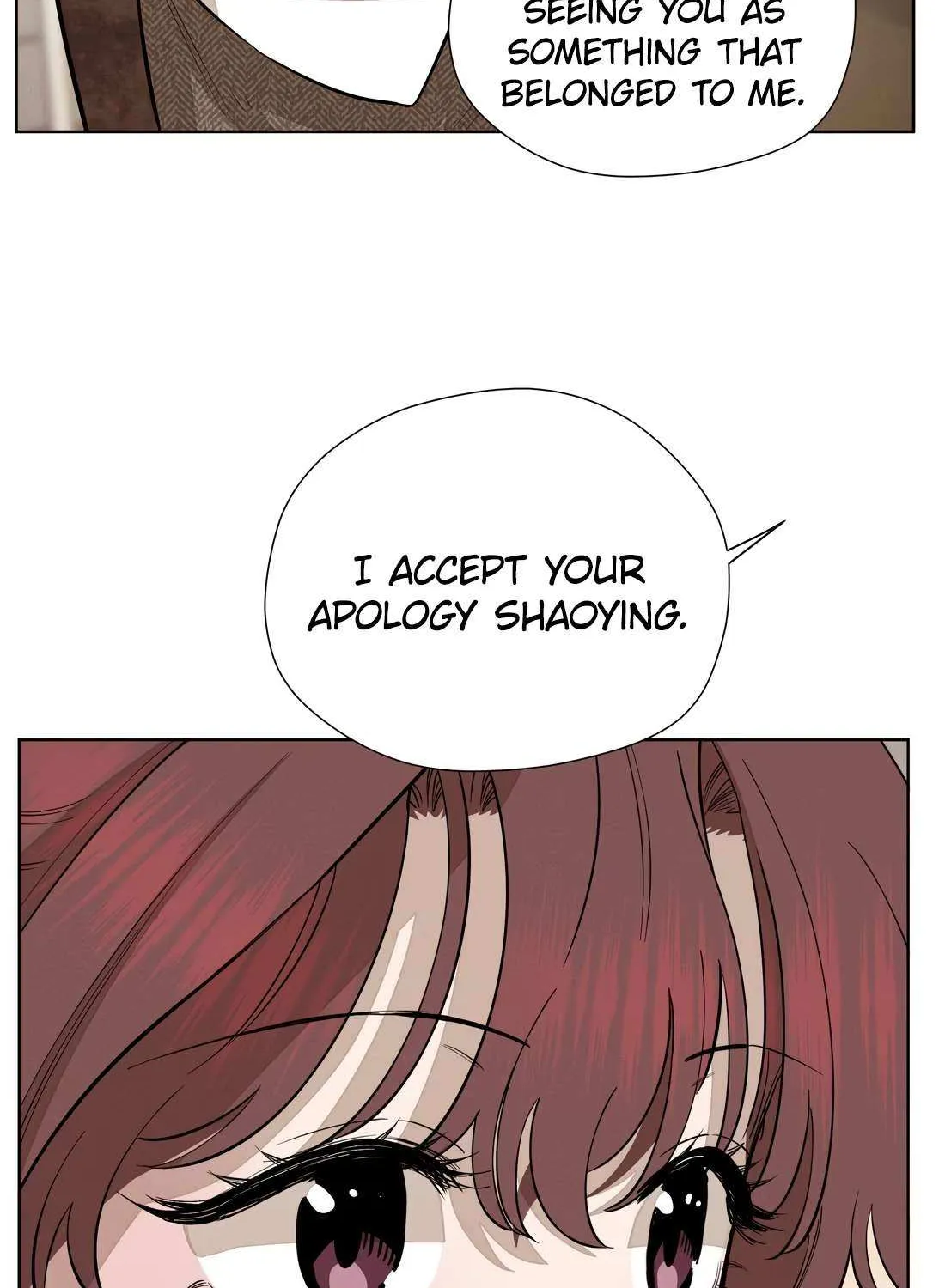 Fugue Across Worlds Chapter 57 page 65 - 