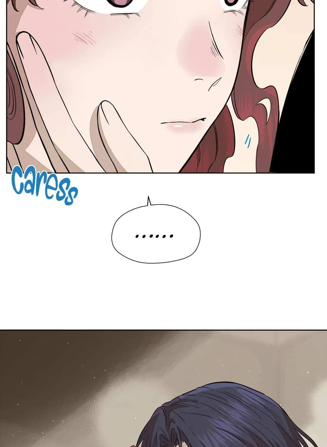Fugue Across Worlds Chapter 57 page 66 - 