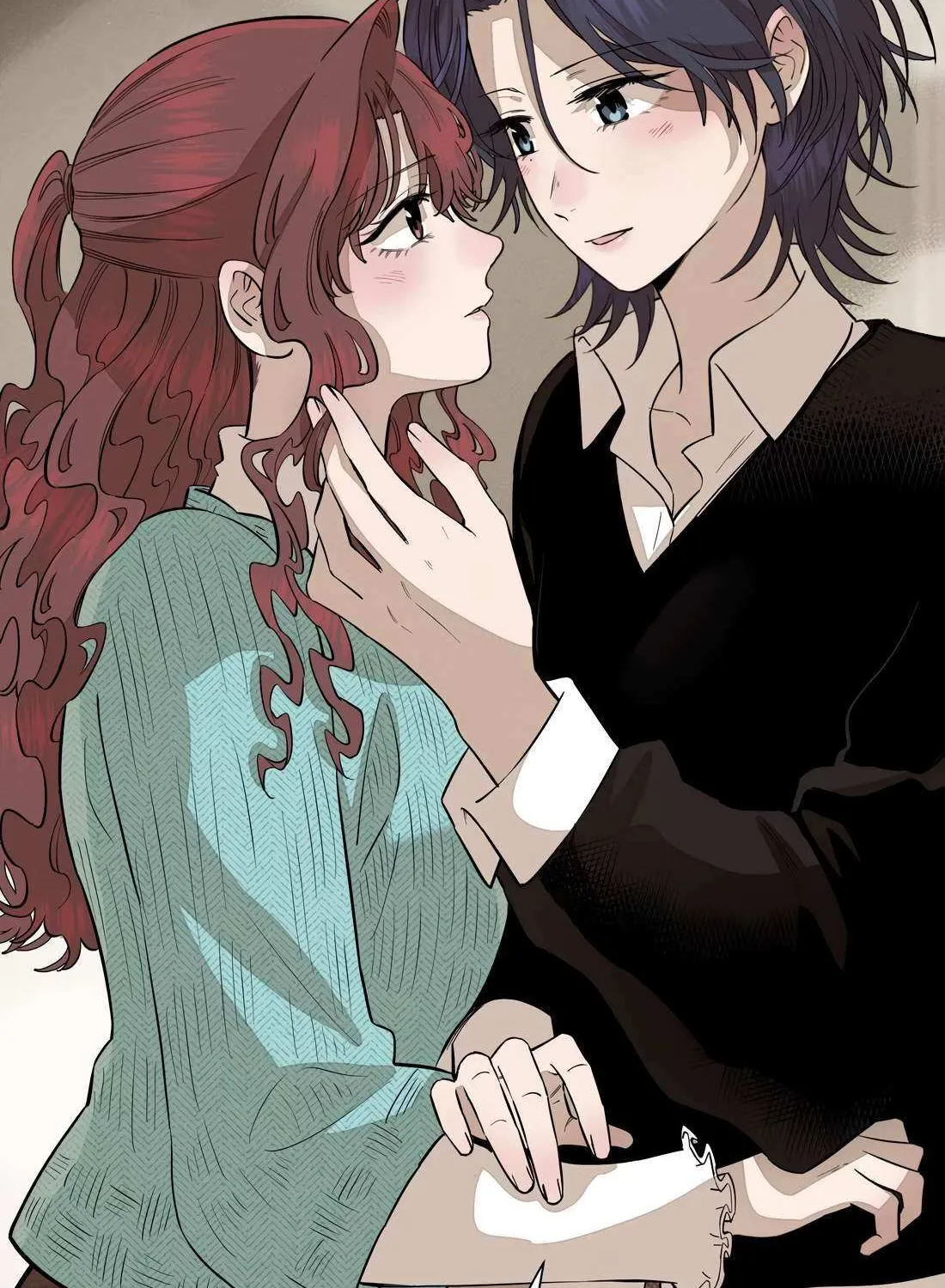 Fugue Across Worlds Chapter 57 page 67 - 