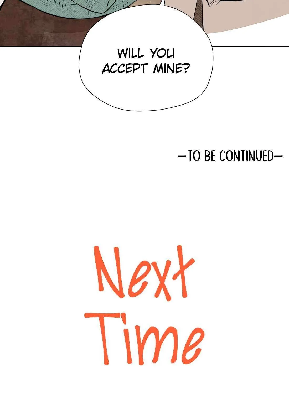 Fugue Across Worlds Chapter 57 page 68 - 