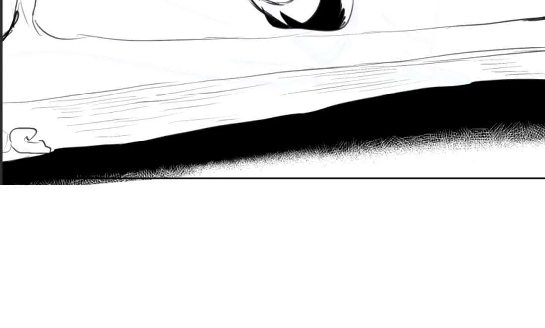 Fugue Across Worlds Chapter 57 page 71 - 