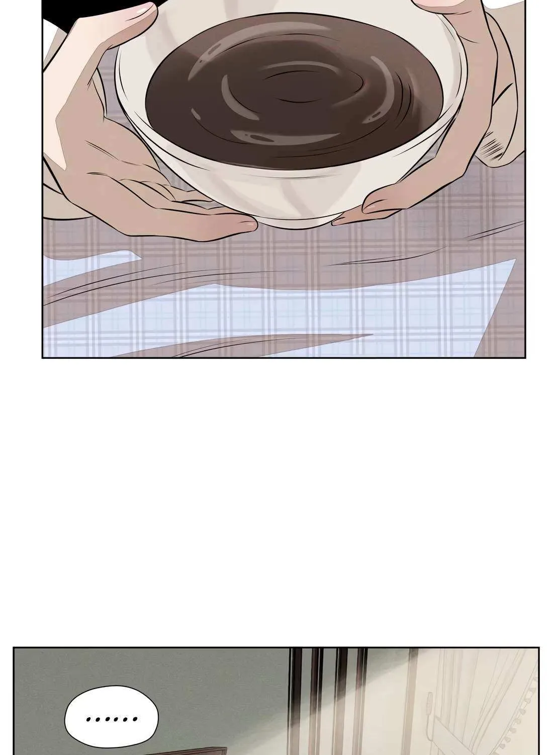 Fugue Across Worlds Chapter 57 page 9 - 