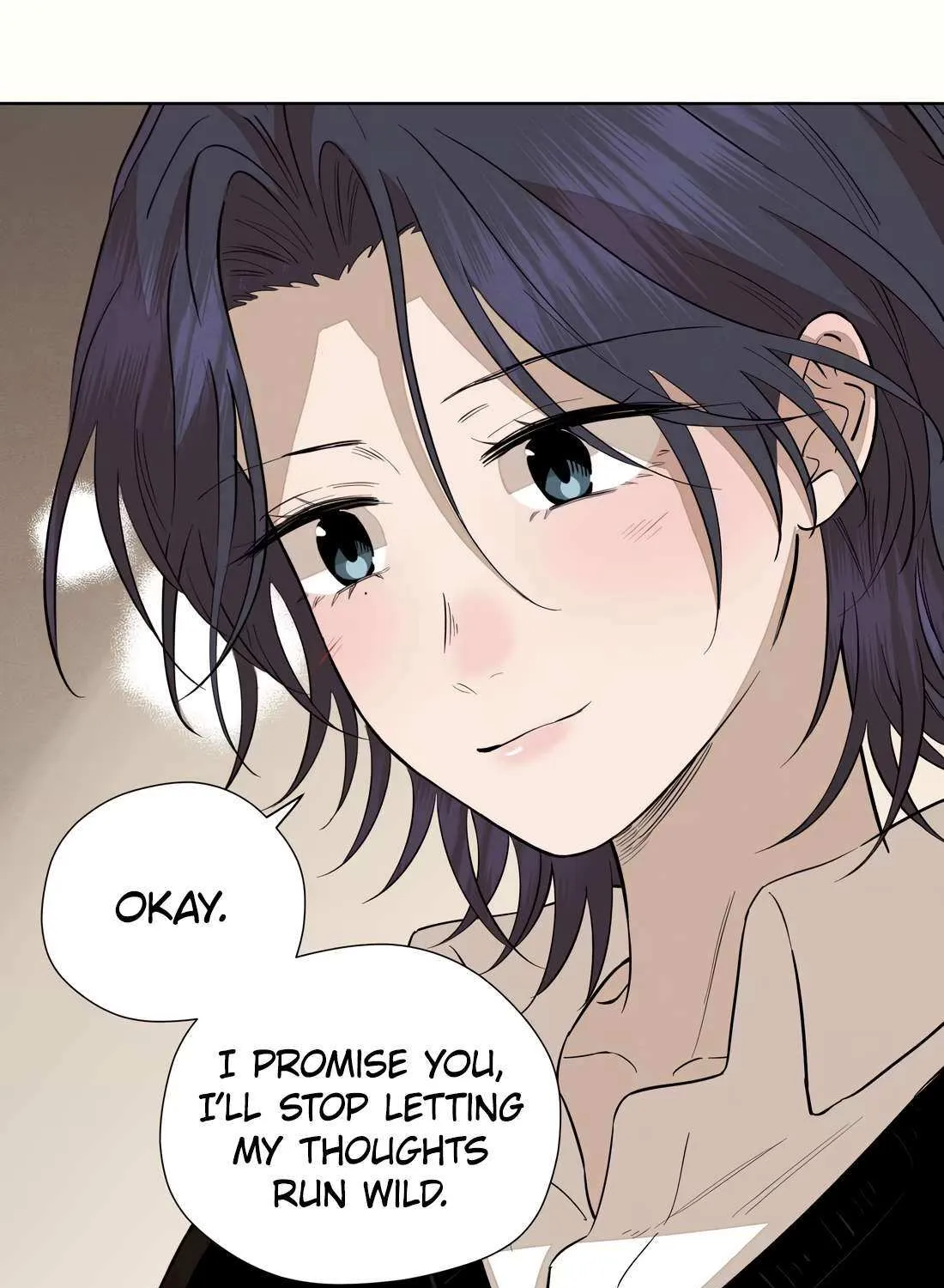 Fugue Across Worlds Chapter 58 page 11 - 
