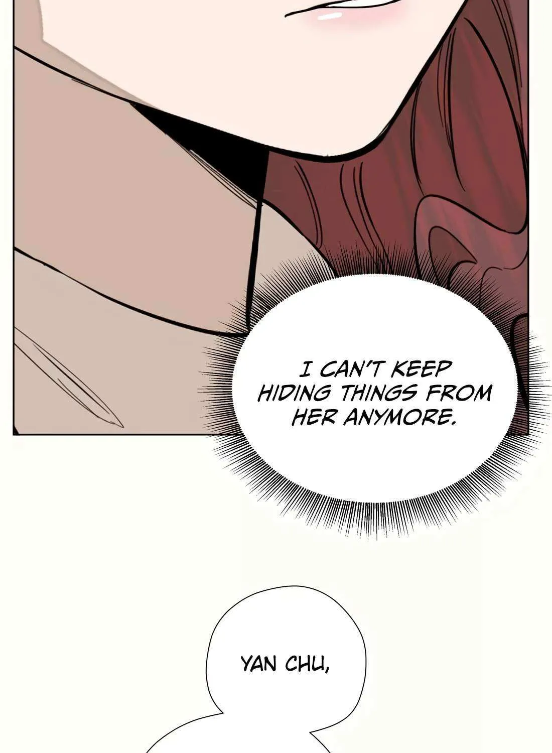Fugue Across Worlds Chapter 58 page 15 - 