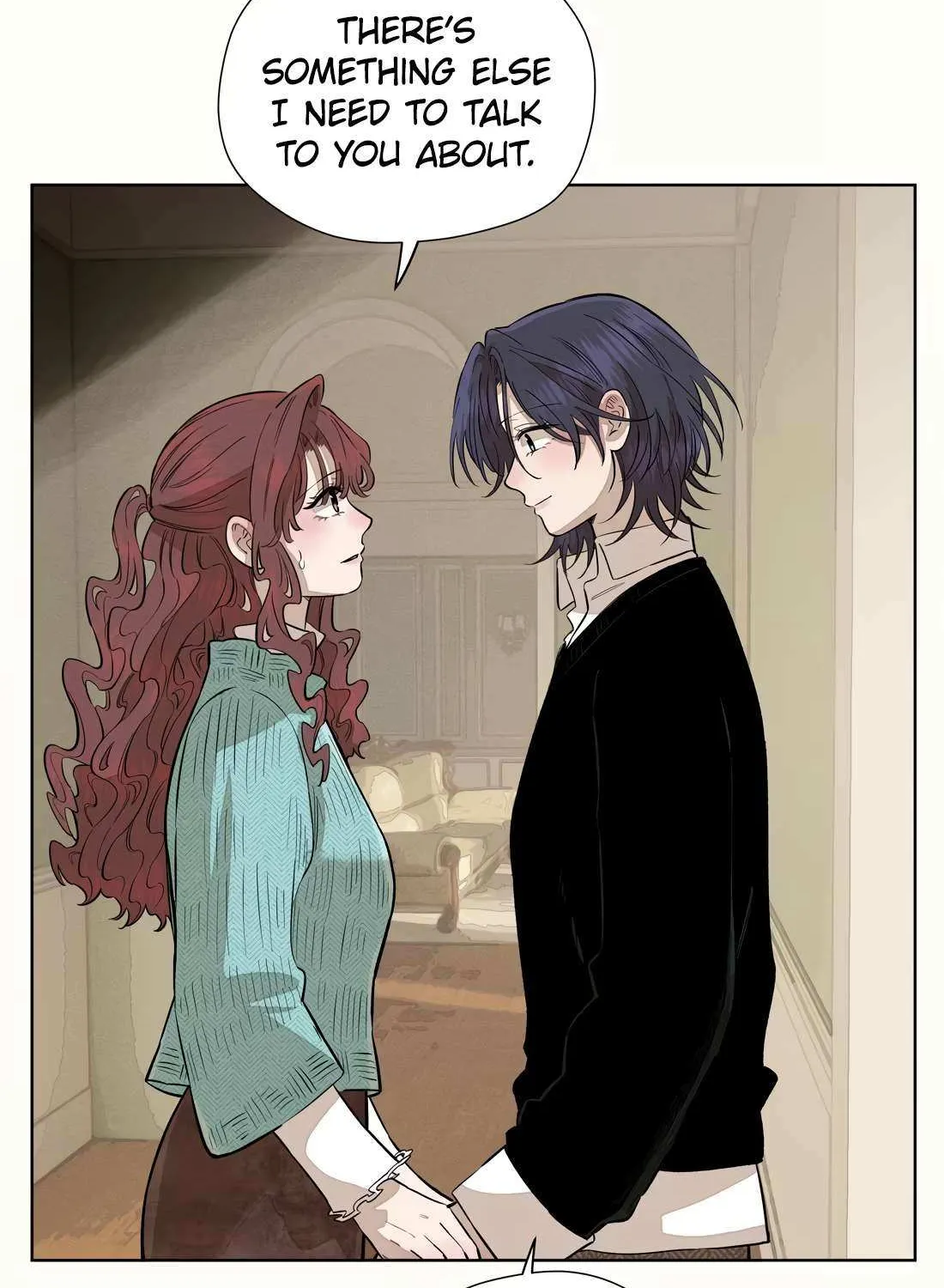 Fugue Across Worlds Chapter 58 page 16 - 