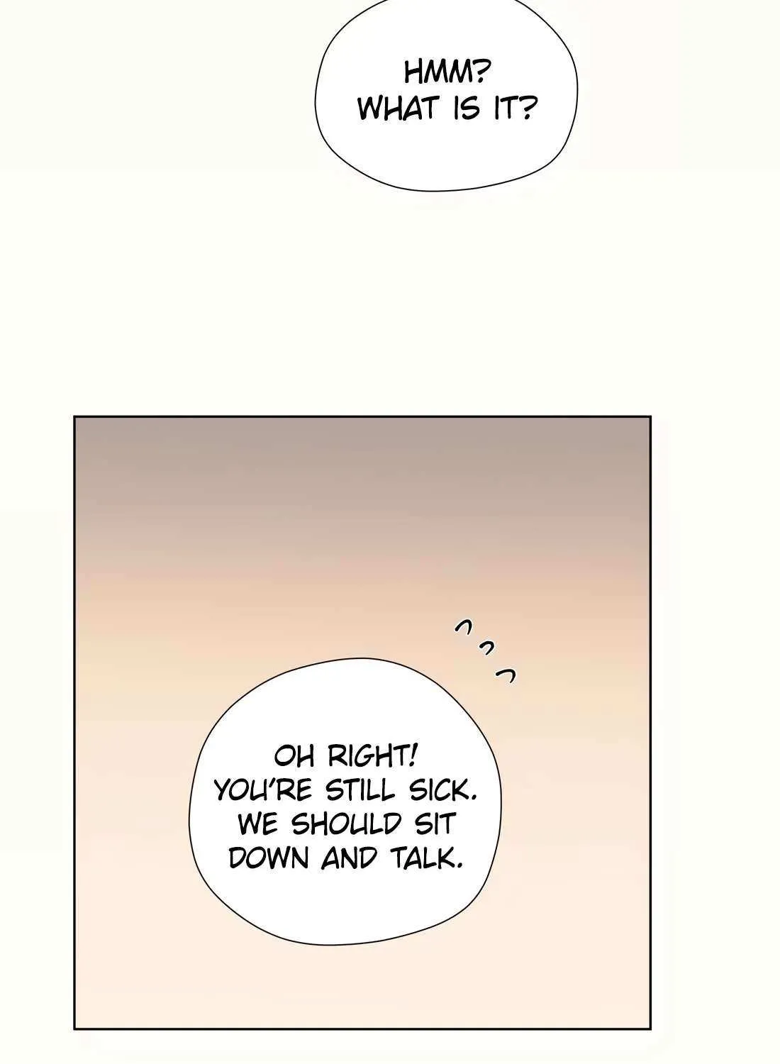 Fugue Across Worlds Chapter 58 page 17 - 