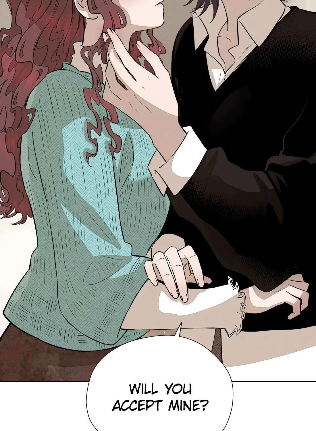 Fugue Across Worlds Chapter 58 page 3 - 