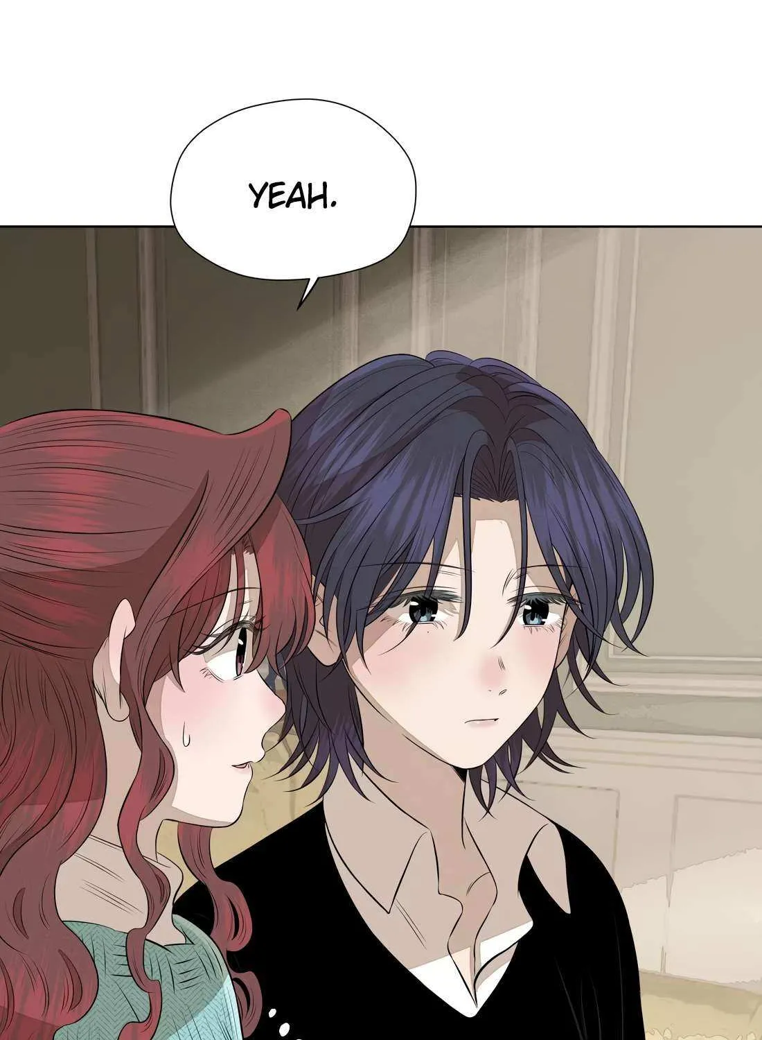 Fugue Across Worlds Chapter 58 page 22 - 
