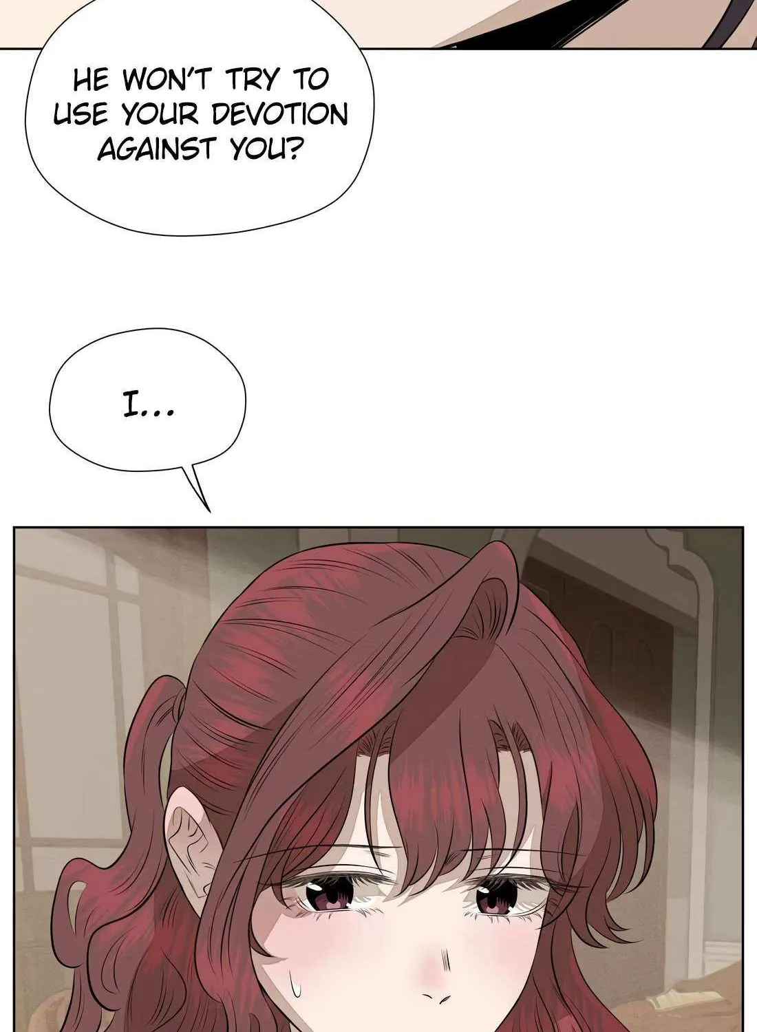 Fugue Across Worlds Chapter 58 page 31 - 