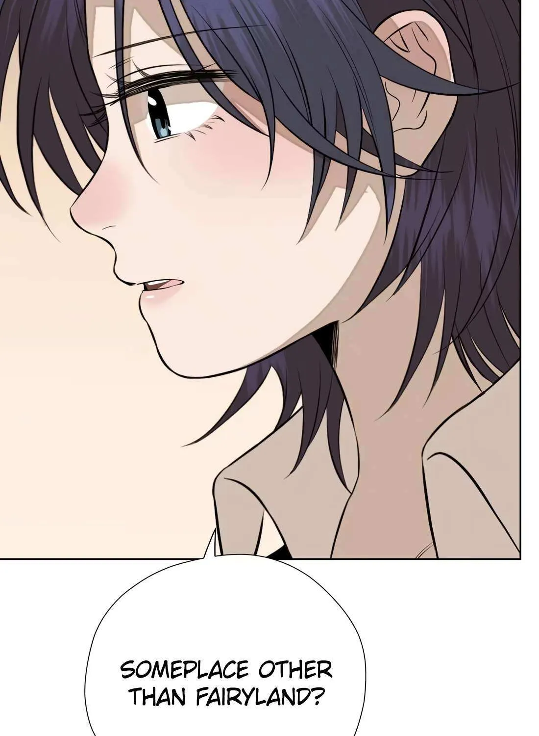Fugue Across Worlds Chapter 58 page 33 - 