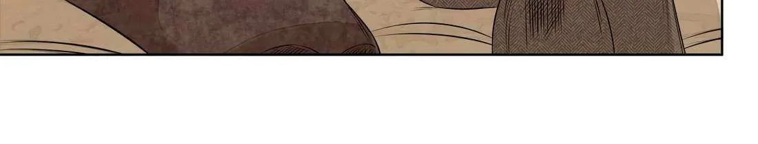 Fugue Across Worlds Chapter 58 page 39 - 