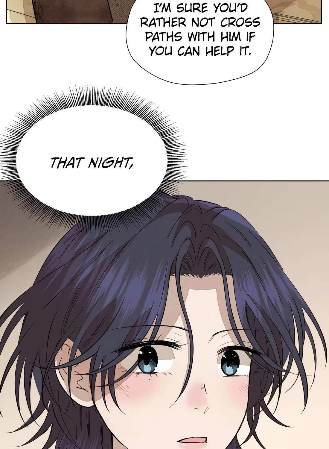 Fugue Across Worlds Chapter 58 page 44 - 