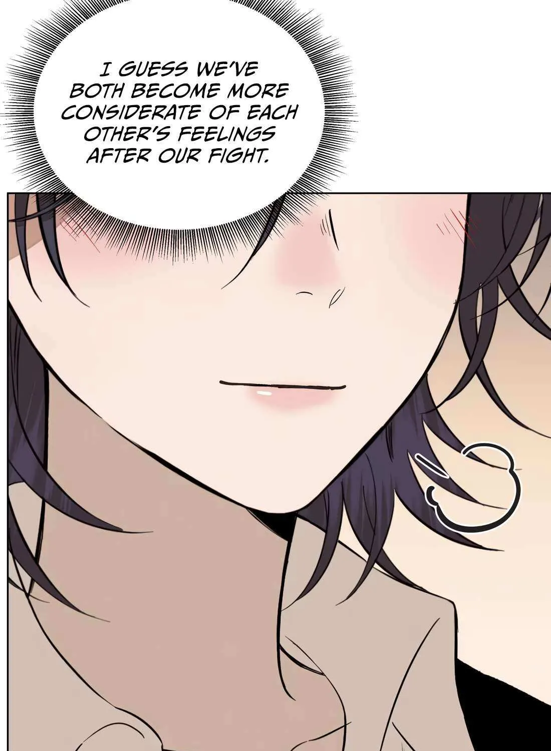 Fugue Across Worlds Chapter 58 page 47 - 