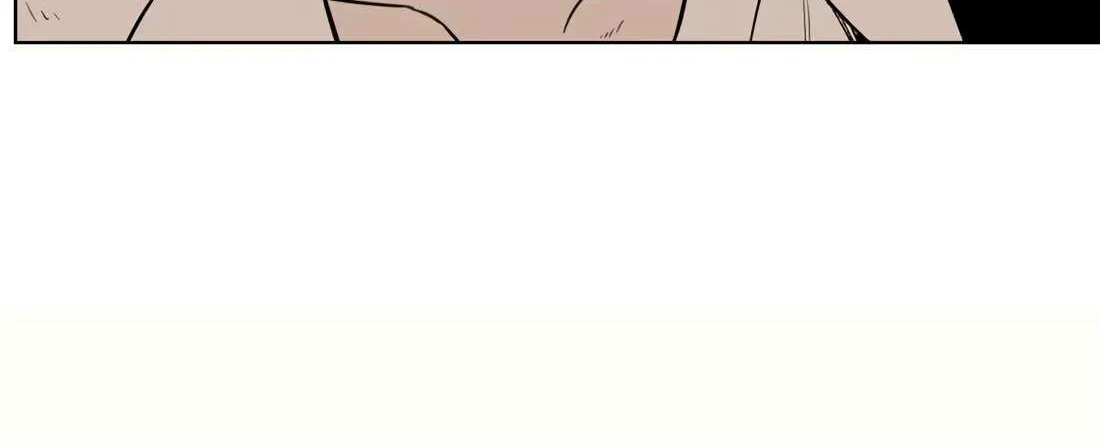 Fugue Across Worlds Chapter 58 page 48 - 