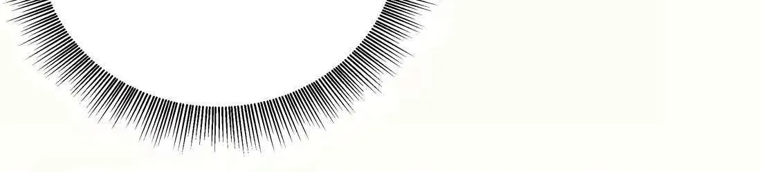 Fugue Across Worlds Chapter 58 page 6 - 