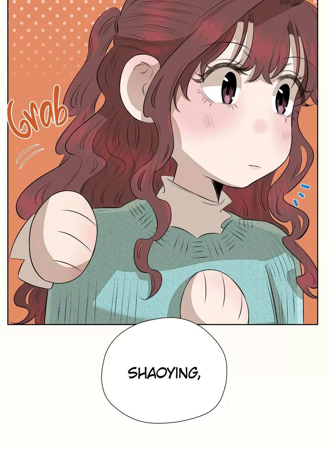 Fugue Across Worlds Chapter 58 page 52 - 