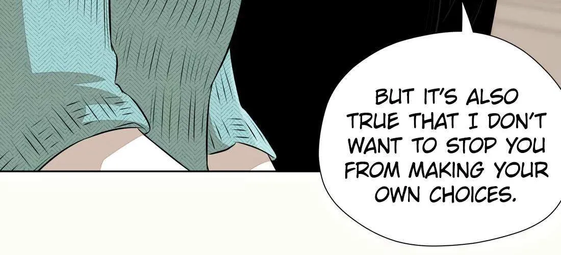 Fugue Across Worlds Chapter 58 page 54 - 