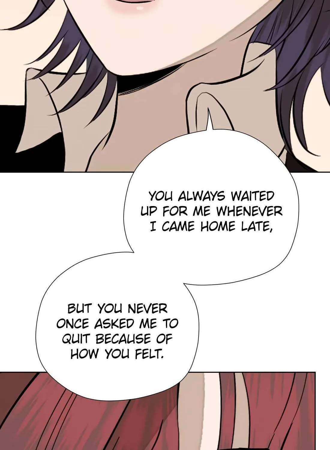 Fugue Across Worlds Chapter 58 page 56 - 