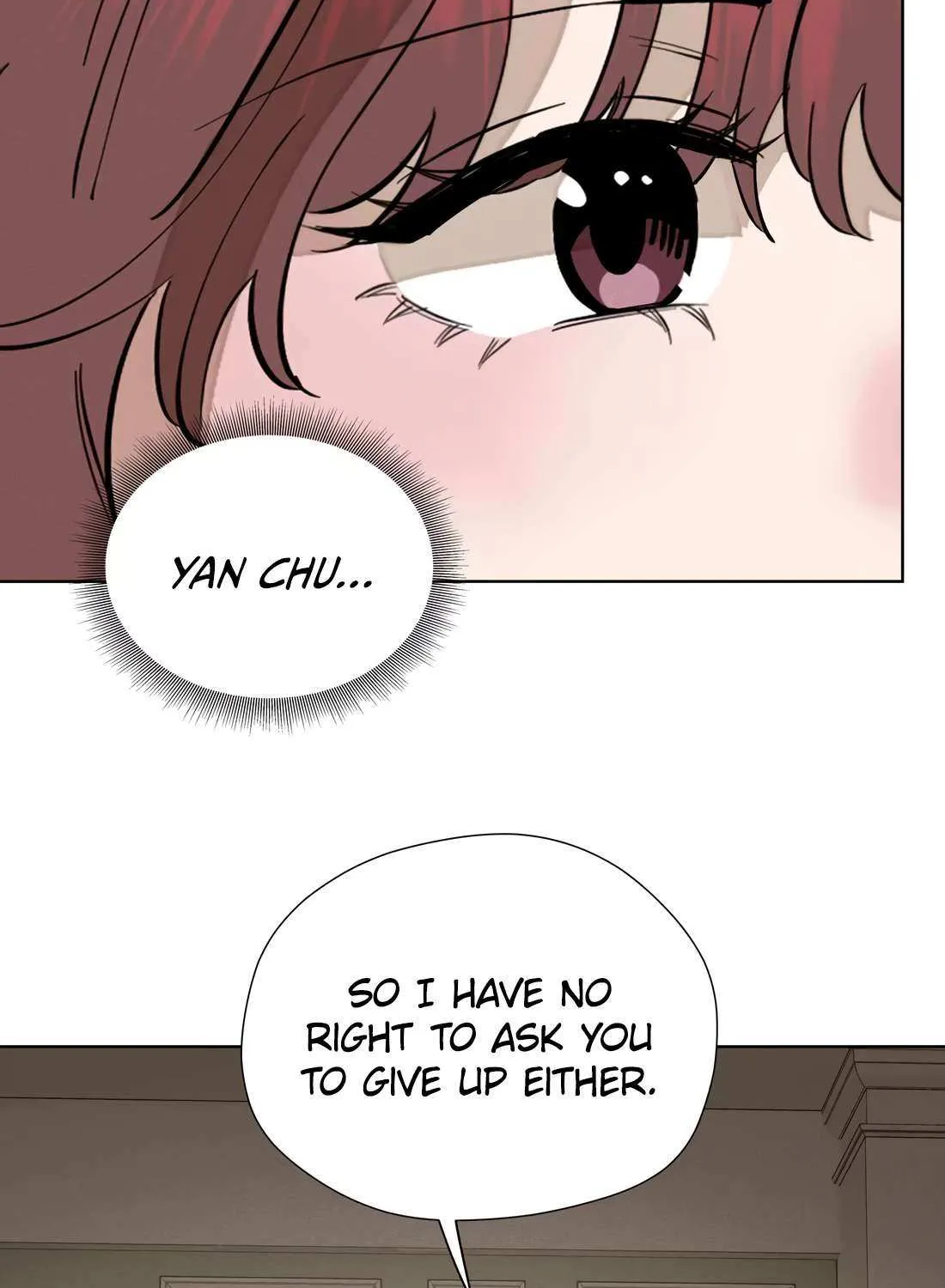Fugue Across Worlds Chapter 58 page 57 - 