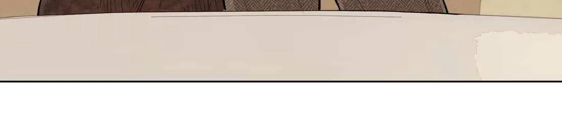 Fugue Across Worlds Chapter 58 page 59 - 