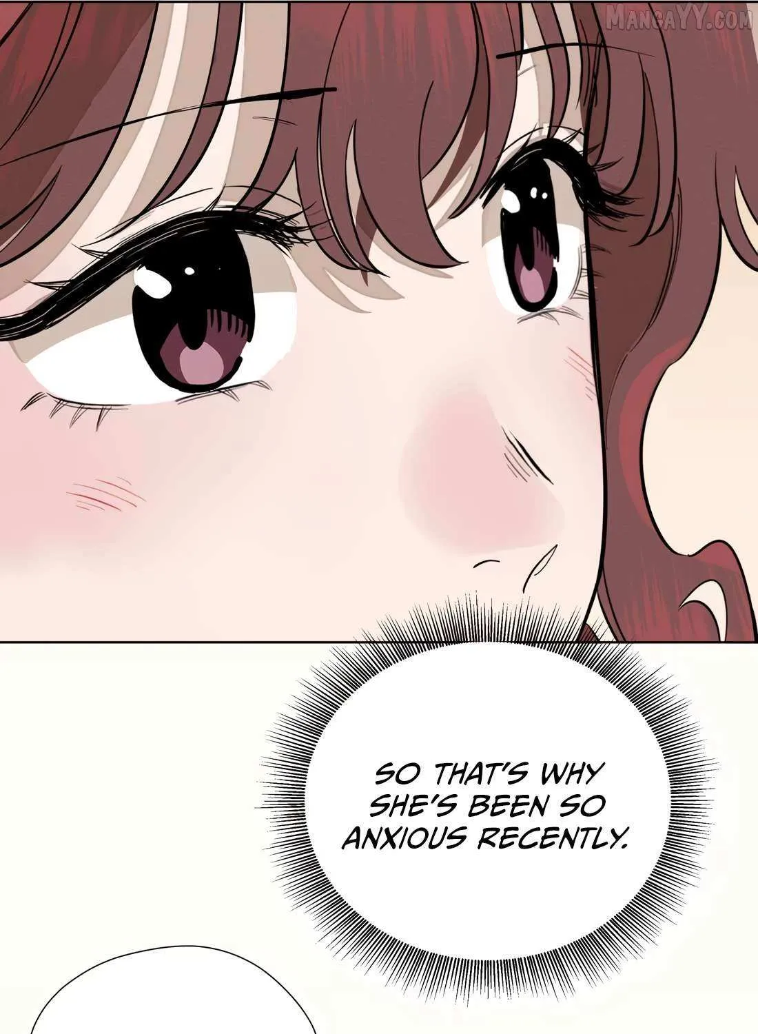 Fugue Across Worlds Chapter 58 page 7 - 