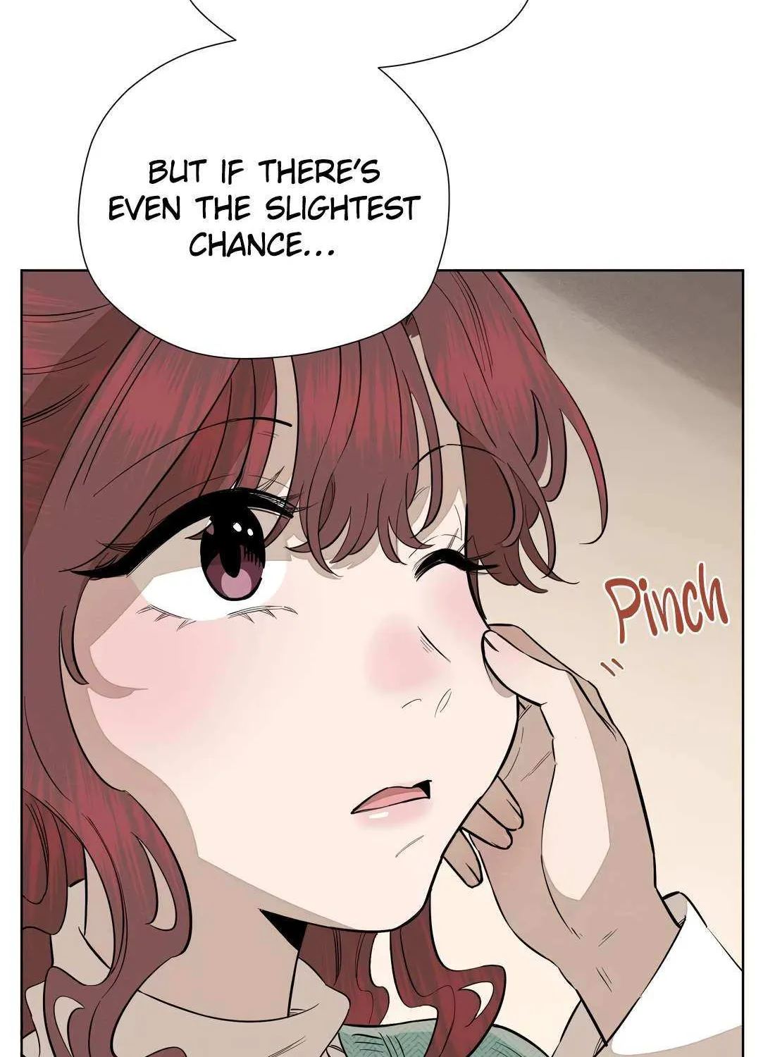 Fugue Across Worlds Chapter 58 page 63 - 