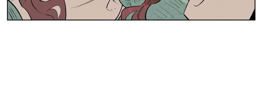 Fugue Across Worlds Chapter 58 page 64 - 